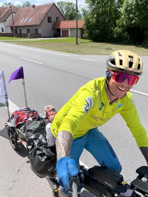 Foto: Ropin