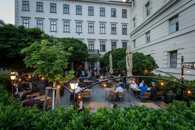 Foto: Schmitzberger