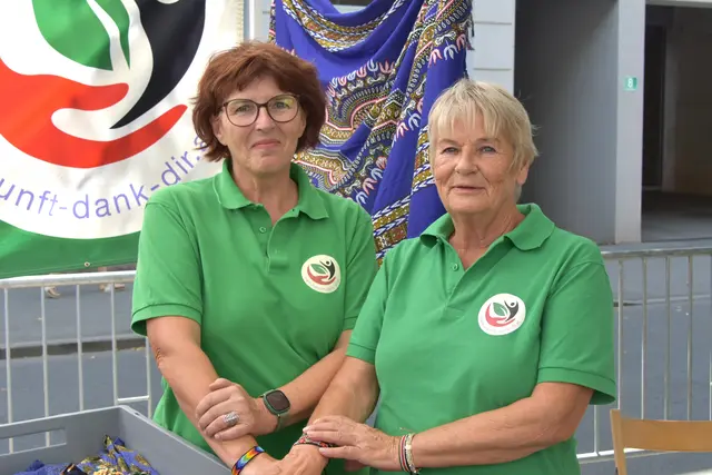 Foto: MeinBezirk/Helmut Riedl