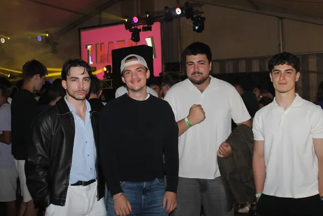 Foto: Kader Aslan