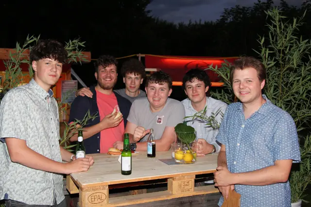 Foto: MeinBezirk/Staudinger