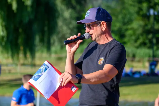 Foto: Stadtgemeinde St. Andrä