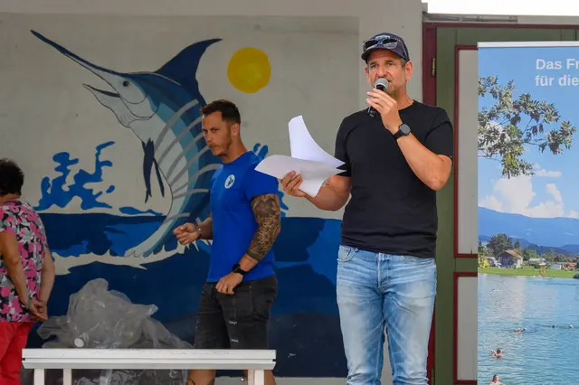 Foto: Stadtgemeinde St. Andrä