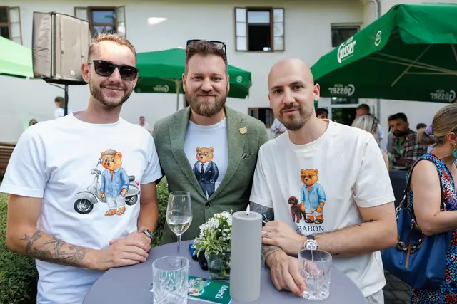 Foto: Erwin Scheriau