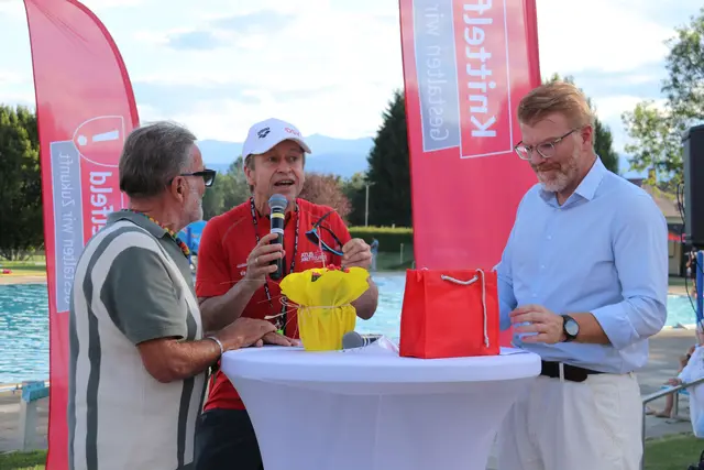 Foto: Nico Harrer
