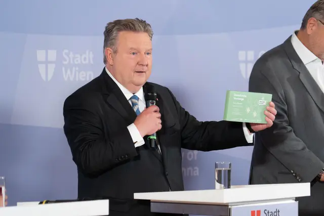 Foto: Sade Jerabek/MeinBezirk