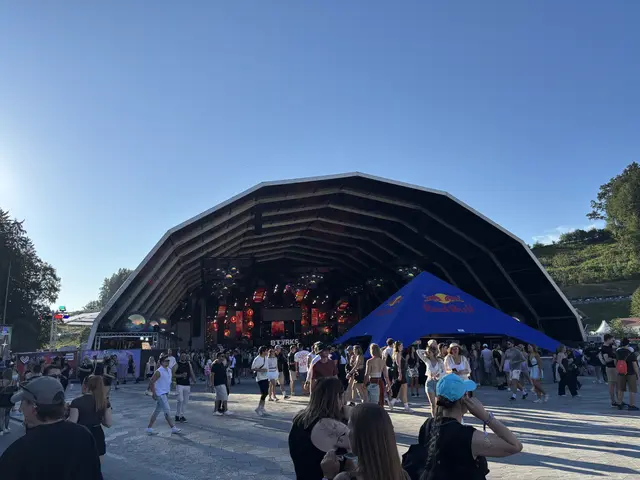 Foto: MeinBezirk Salzburg