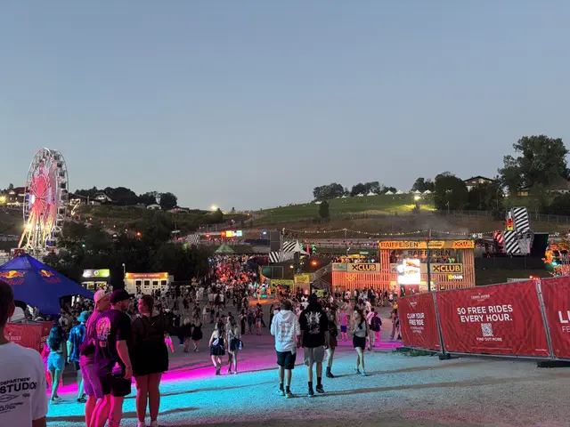 Foto: MeinBezirk Salzburg