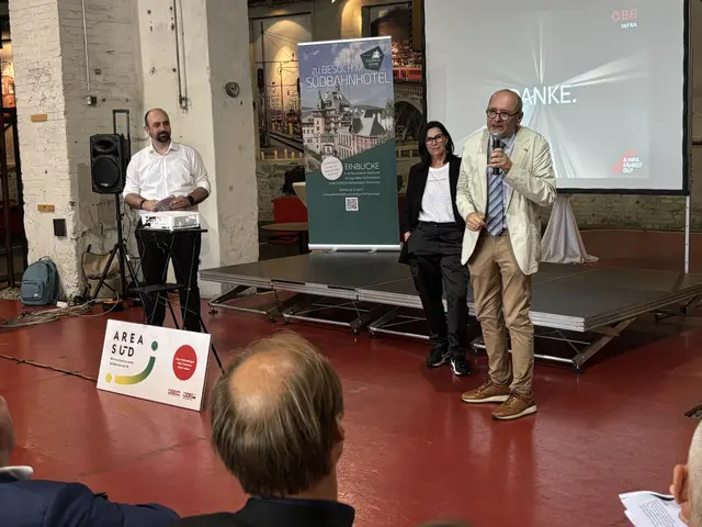 Foto: MeinBezirk/Angelina Koidl