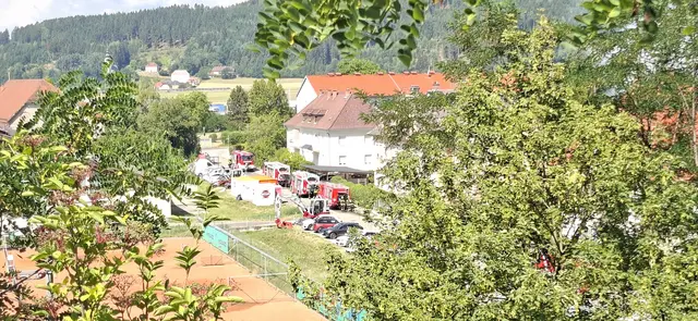 Foto: Kurt Nöhmer 