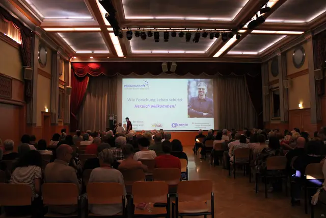 Foto: René Lederer