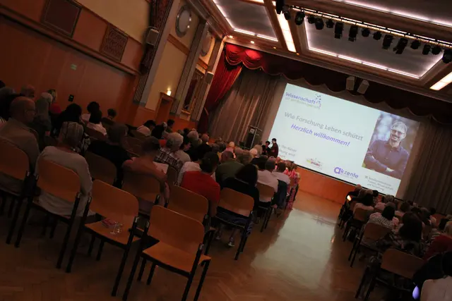 Foto: René Lederer