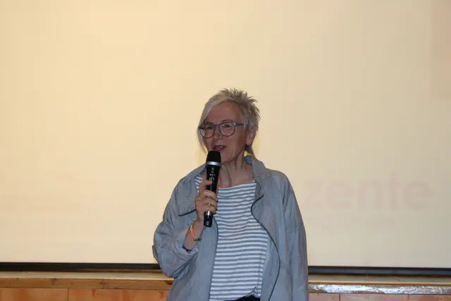Foto: René Lederer