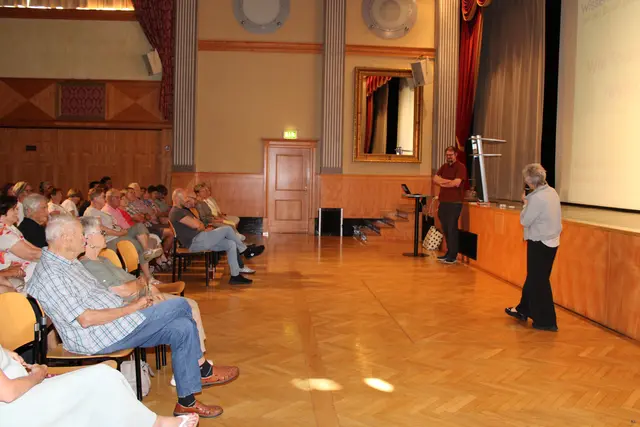 Foto: René Lederer