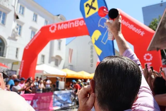 Foto: MeinBezirk/Constance Haslberger