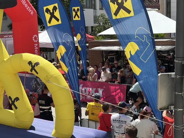 Foto: MeinBezirk/Constance Haslberger