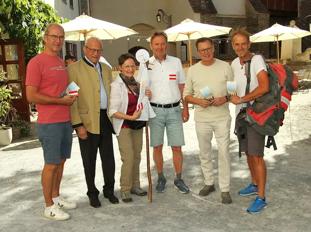 Foto: Peter Seper