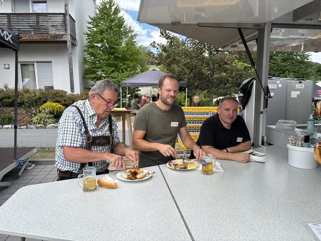 Foto: MeinBezirk/PeterJäkel