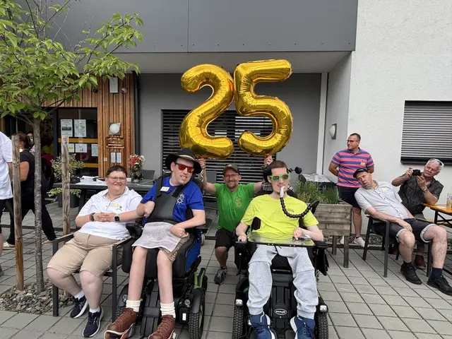 Foto: MeinBezirk/PeterJäkel