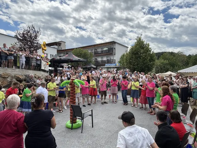 Foto: MeinBezirk/PeterJäkel