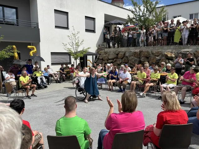 Foto: MeinBezirk/PeterJäkel