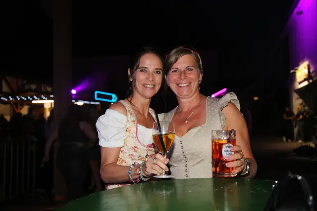 Foto: N. Kreuzhuber