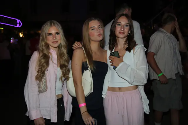Foto: N. Kreuzhuber