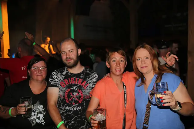 Foto: N. Kreuzhuber