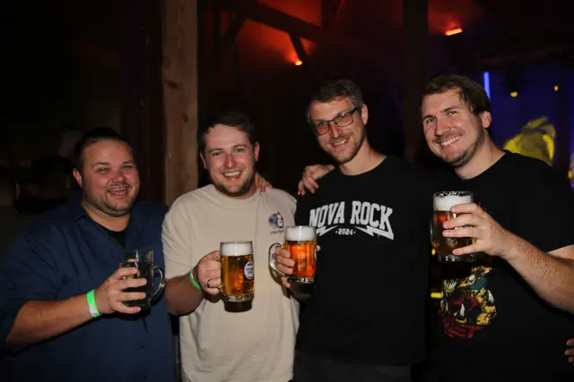 Foto: N. Kreuzhuber