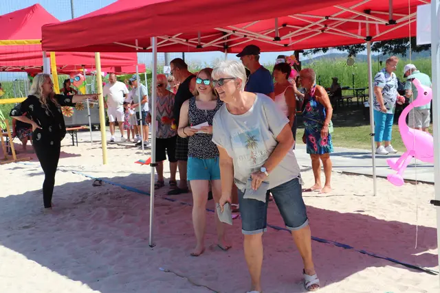 Foto: Edith Ertl
