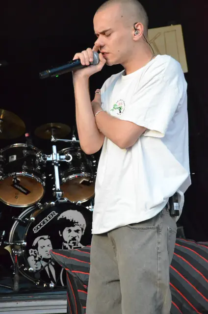 Foto: Schletterer