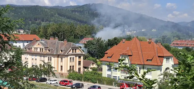 Foto: Kurt Nöhmer 
