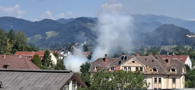 Foto: Kurt Nöhmer 