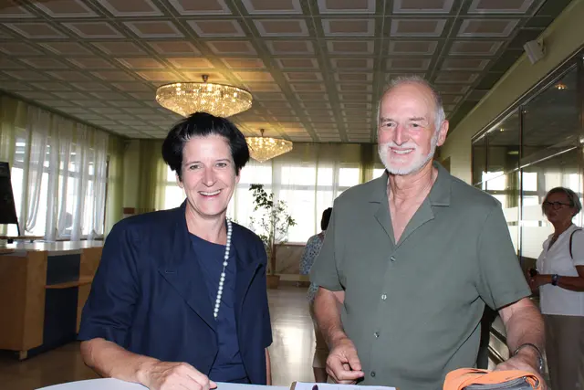 Foto: René Lederer