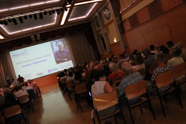 Foto: René Lederer