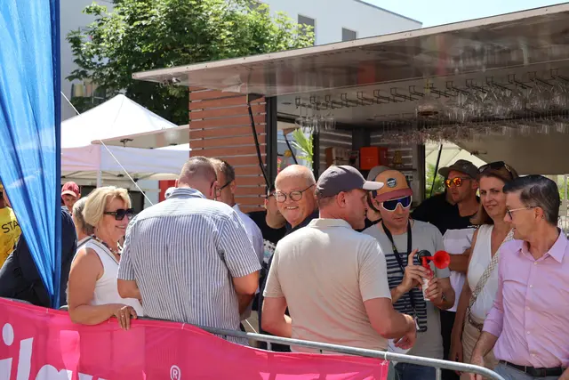 Foto: MeinBezirk/Constance Haslberger