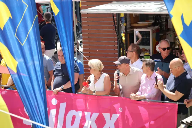 Foto: MeinBezirk/Constance Haslberger