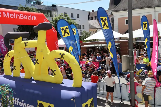 Foto: MeinBezirk/Constance Haslberger