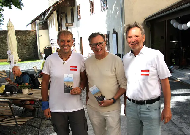 Foto: Peter Seper