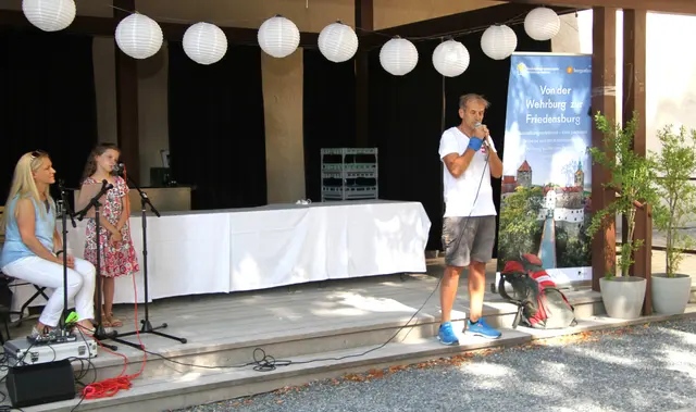 Foto: Peter Seper