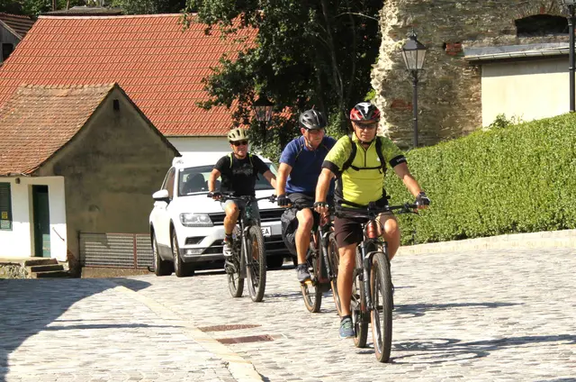 Foto: Peter Seper