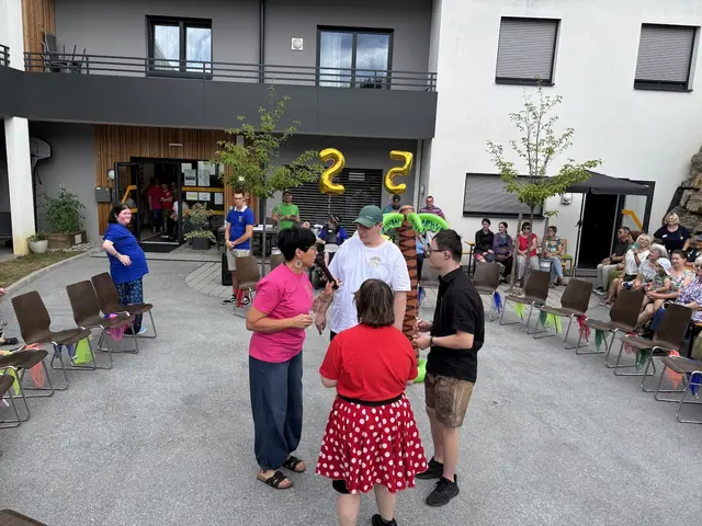 Foto: MeinBezirk/PeterJäkel