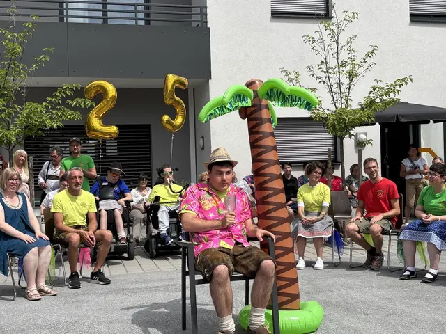 Foto: MeinBezirk/PeterJäkel