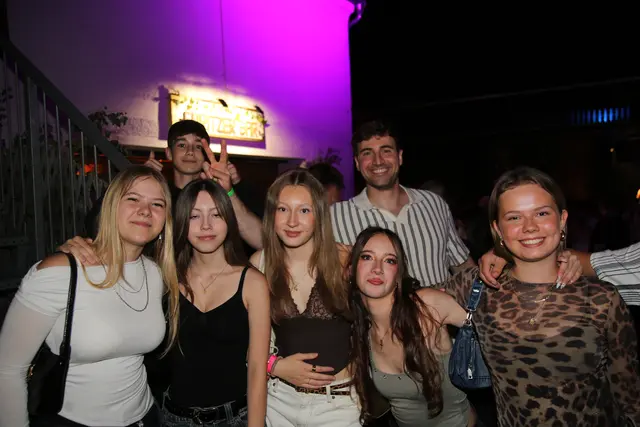Foto: N. Kreuzhuber