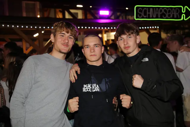 Foto: N. Kreuzhuber