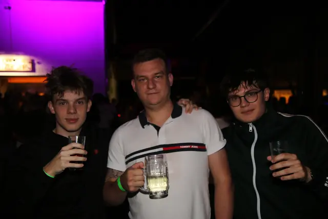 Foto: N. Kreuzhuber