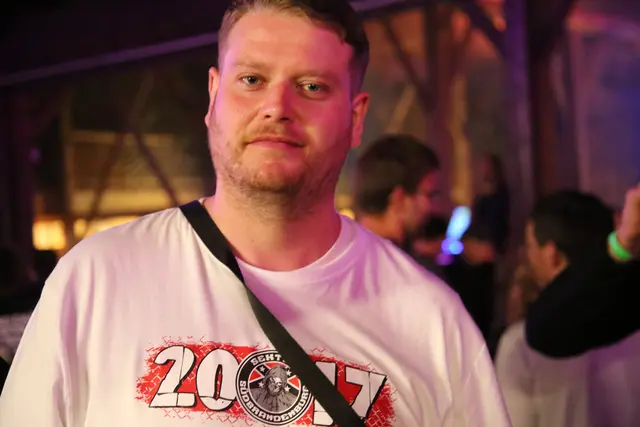 Foto: N. Kreuzhuber