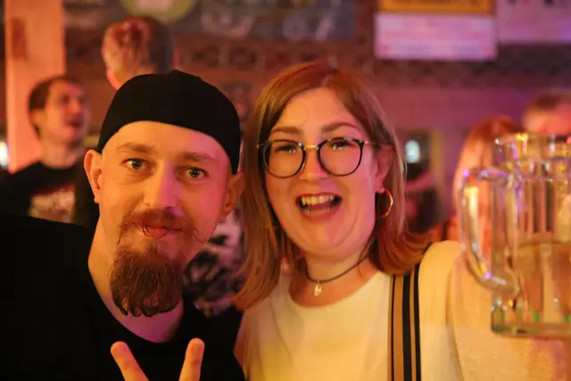 Foto: N. Kreuzhuber