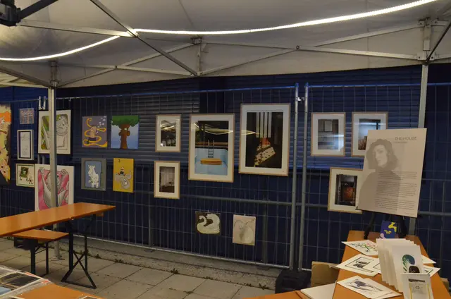 Foto: Schletterer