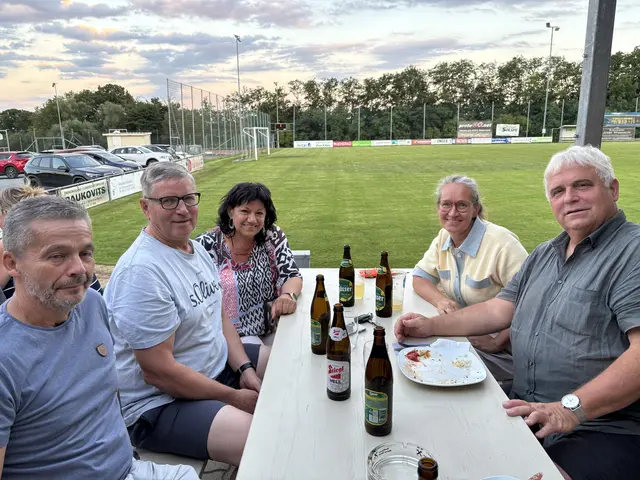 Foto: MeinBezirk/Michael Strini